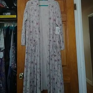 Lularoe Sarah